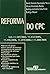 Reforma Do CPC