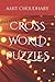 CROSS WORLD PUZZLES