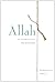 Allah: A Christian Response