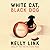 White Cat, Black Dog: Stories