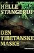 Den tibetanske maske