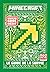 Minecraft - Le guide de la ...