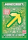 Minecraft - Le gu...