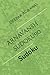 Arnavansh Sudoku90: Sudoku
