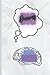 Big Dreams Small Mind(Noteb...