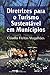 Diretrizes Para O Turismo S...