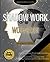The Shadow Work Workbook: Break Down Barriers & Look Inside Your Darkest Corners. Discover & Heal Your Inner Child. Cleanse Your Emotions & Live Life to the Fullest - Your Guide with Prompts