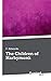 The Children of Harbymonk