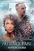 Patience Paise