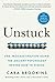 Unstuck: End Procrastination Using the Ancient Psychology Behind How-to Videos