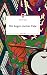 Die Augen Meiner Yade by Shereen Sayda
