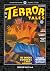 Terror Tales #4: Facsimile ...