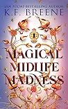 Magical Midlife M...