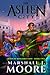 The Ashen City (Rites of Resurrection)