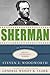 Sherman (Great Generals)