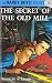 The Hardy Boys #3: The Secr...