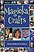 Magickal Crafts