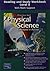 Prentice Hall Physical Science: Concepts in Action ©2009: Student Edition and Reading and Study Workbook B (NATL)