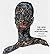 The Kunsthalle Krems: New African Portraiture: Shariat Collections