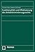 Funktionalitat Und Effektuierung Des Antidiskriminierungsrechts by Stephan Graf