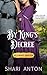 By King's Decree (Wilmont Family #1)