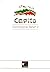 Capito, Grammatisches Beiheft by Andreas Jäger