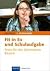 Fit in Ex und Schulaufgabe ...