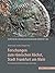 Forschungen Zum Romischen Hochst (Schriften Des Archaologischen Museums Frankfurt Am Main, 33) (German Edition)