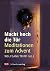 Macht hoch die Tür