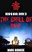 The Chill Of War: A WWII Co...