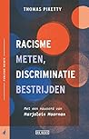 Racisme meten, di...
