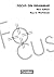 Focus on Grammar, New Editi...