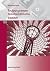 Rechnungswesen, Bürokaufmann / Bürokauffrau, Arbeitsheft zum ... by Hans Peter Hofmann