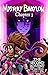 Mystery Babylon - Chapter 3...