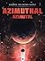 Azimuthal/Azimutal by Gabriel Anthony Lopez