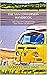 The Van Conversion Handbook: DIY Tips for Customizing Your Home on Wheels (Wanderlust on Wheels: Embrace the Van Life Adventure)