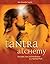 Tantra Alchemy by Ma Ananda Sarita