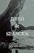 Juego de silencios (Virgini...