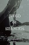 Juego de silencios