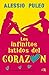 Los infinitos latidos del c...