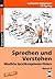 Mündliche Sprachkompetenzen...