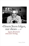 »Einem Stern folg...