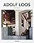 Adolf Loos