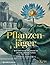 Pflanzenjäger