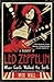 When Giants Walked the Earth: A Biography of Led Zeppelin