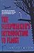The Sleepwalker's Introduction to Flight (Macmillan New Writing)