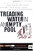 Treading Water in an Empty Pool: On Disappointment (Real Life Stuff for Men)
