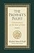 The Prophet's Pulpit by Khaled Abou El Fadl