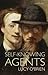Self-Knowing Agents