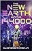The New Earth and the 144000 by Clinton Withrow Jr